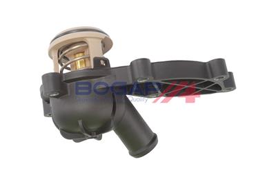 BOGAP A4245167 Číslo výrobce: 84818051000. EAN: 4255659971782.