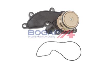 BOGAP A4245167 Číslo výrobce: 84818051000. EAN: 4255659971782.