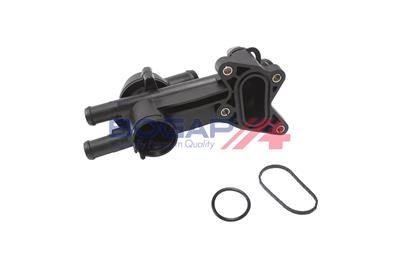 BOGAP A4246102 Číslo výrobce: 84819000900. EAN: 4251789143501.