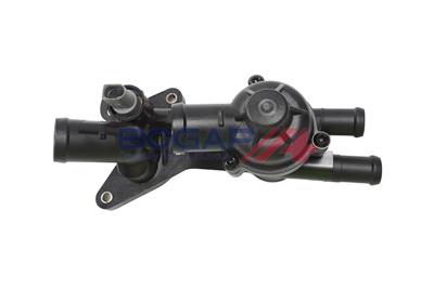 BOGAP A4246102 Číslo výrobce: 84819000900. EAN: 4251789143501.