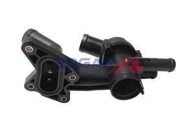 BOGAP A4246102 Číslo výrobce: 84819000900. EAN: 4251789143501.