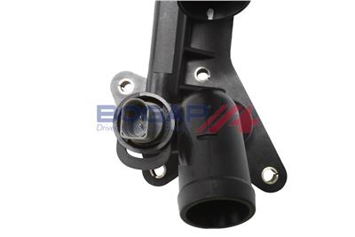 BOGAP A4246102 Číslo výrobce: 84819000900. EAN: 4251789143501.