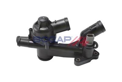 BOGAP A4246102 Číslo výrobce: 84819000900. EAN: 4251789143501.