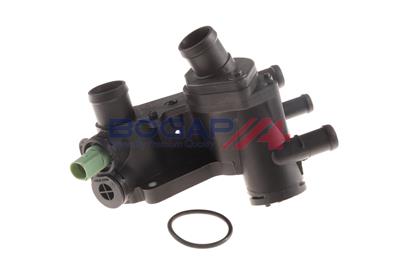 BOGAP A4246109 Číslo výrobce: 9032100000.