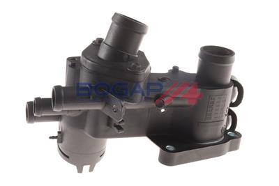 BOGAP A4246109 Číslo výrobce: 9032100000.