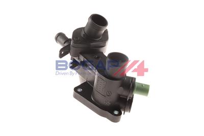 BOGAP A4246109 Číslo výrobce: 9032100000.