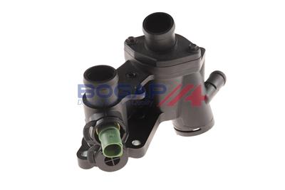 BOGAP A4246109 Číslo výrobce: 9032100000.