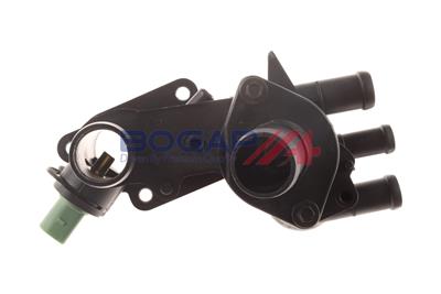 BOGAP A4246109 Číslo výrobce: 9032100000.