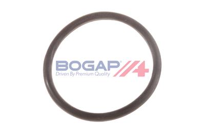 BOGAP A4246109 Číslo výrobce: 9032100000.