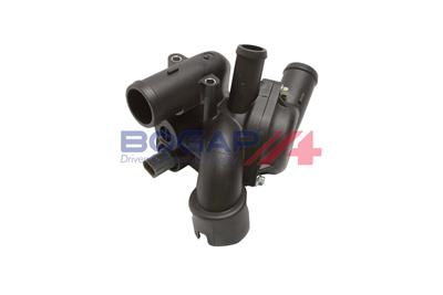 BOGAP A4246116 Číslo výrobce: 9032100000.