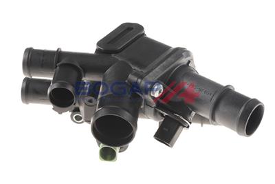 BOGAP A4247109 Číslo výrobce: 9032100000. EAN: 4251789144553.