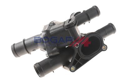 BOGAP A4247109 Číslo výrobce: 9032100000. EAN: 4251789144553.