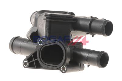 BOGAP A4247109 Číslo výrobce: 9032100000. EAN: 4251789144553.