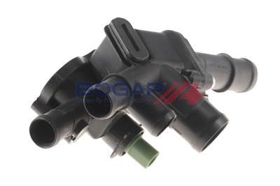 BOGAP A4247109 Číslo výrobce: 9032100000. EAN: 4251789144553.