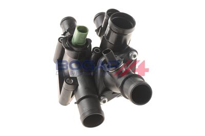 BOGAP A4247109 Číslo výrobce: 9032100000. EAN: 4251789144553.