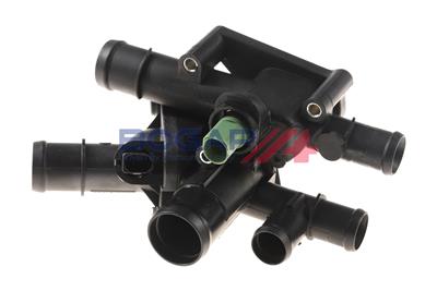 BOGAP A4247109 Číslo výrobce: 9032100000. EAN: 4251789144553.