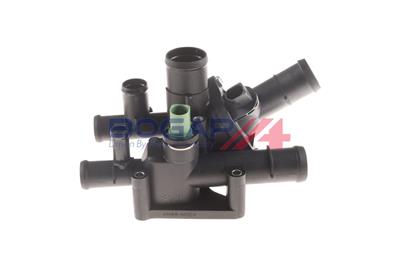 BOGAP A4247110 Číslo výrobce: 9032100000.