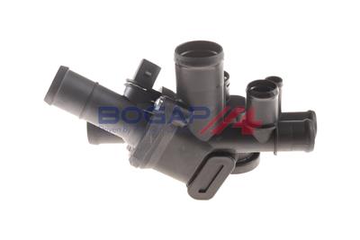 BOGAP A4247110 Číslo výrobce: 9032100000.