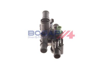 BOGAP A4247110 Číslo výrobce: 9032100000.