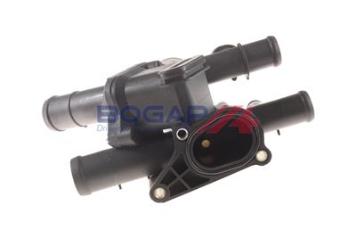 BOGAP A4247110 Číslo výrobce: 9032100000.