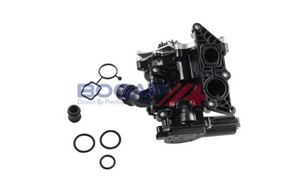 BOGAP A4247114 Číslo výrobce: 84133080900. EAN: 4255596500250.