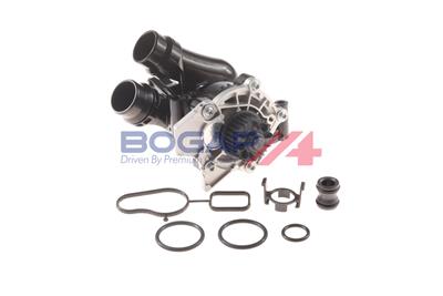 BOGAP A4247116 Číslo výrobce: 84133080900. EAN: 4255596530967.