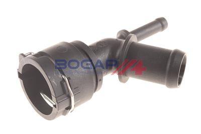 BOGAP A4252100 Číslo výrobce: 8708919000. EAN: 4251789138163.