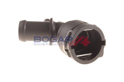 BOGAP A4252100 Číslo výrobce: 8708919000. EAN: 4251789138163.