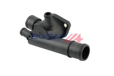 BOGAP A4252104 Číslo výrobce: 39174000990. EAN: 4251789103536.