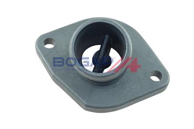 BOGAP A4252107 Číslo výrobce: 8708919000. EAN: 4251789141651.