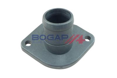 BOGAP A4252107 Číslo výrobce: 8708919000. EAN: 4251789141651.