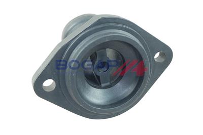 BOGAP A4252107 Číslo výrobce: 8708919000. EAN: 4251789141651.