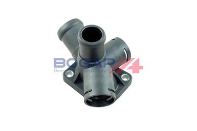 BOGAP A4252112 Číslo výrobce: 39174000990. EAN: 4251789141699.