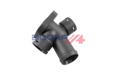 BOGAP A4252113 Číslo výrobce: 39174000990. EAN: 4251789141705.