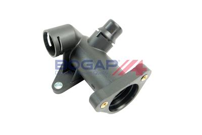 BOGAP A4252121 Číslo výrobce: 39174000990. EAN: 4251789141781.