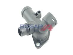 BOGAP A4252123