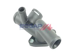 BOGAP A4252124