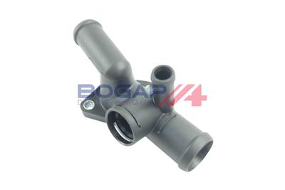 BOGAP A4252124 Číslo výrobce: 8708919000. EAN: 4251789141811.