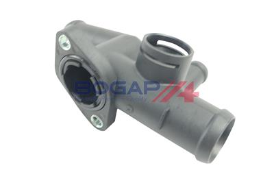 BOGAP A4252124 Číslo výrobce: 8708919000. EAN: 4251789141811.