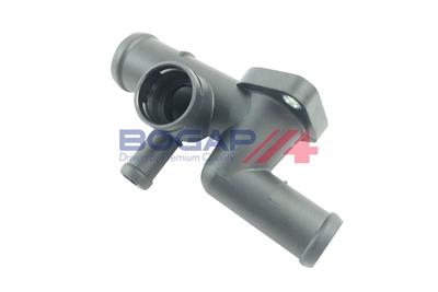 BOGAP A4252124 Číslo výrobce: 8708919000. EAN: 4251789141811.