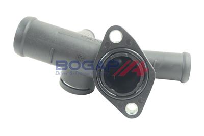 BOGAP A4252124 Číslo výrobce: 8708919000. EAN: 4251789141811.