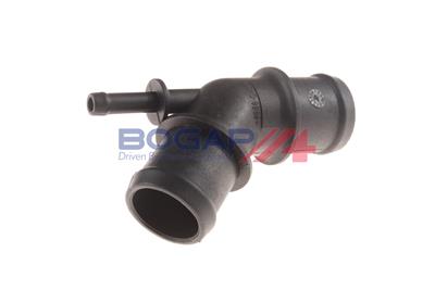 BOGAP A4252125 Číslo výrobce: 39174000990. EAN: 4251789142832.