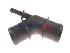 BOGAP A4252125