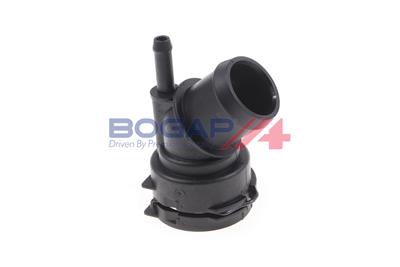 BOGAP A4252128 Číslo výrobce: 39174000990. EAN: 4251789146076.