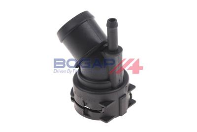 BOGAP A4252128 Číslo výrobce: 8708919000. EAN: 4251789146076.