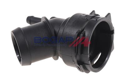 BOGAP A4252128 Číslo výrobce: 8708919000. EAN: 4251789146076.