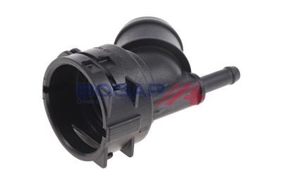 BOGAP A4252128 Číslo výrobce: 8708919000. EAN: 4251789146076.