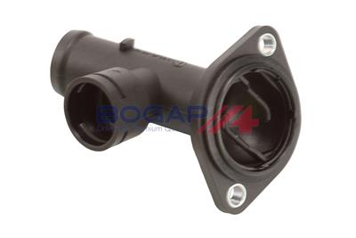 BOGAP A4252129 Číslo výrobce: 39174000990. EAN: 4251789143105.