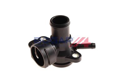 BOGAP A4252133 Číslo výrobce: 39174000990. EAN: 4251789185976.