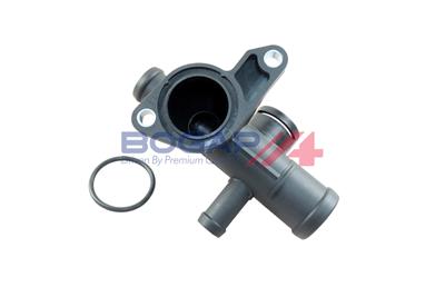 BOGAP A4252137 Číslo výrobce: 39174000990. EAN: 4251789143112.